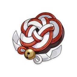 Воспоминания Симэнавы